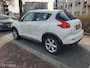 Nissan Juke 1.6 Connect Edition *HANDELSPRIJS, ZO MEE*