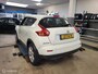 Nissan Juke 1.6 Connect Edition *HANDELSPRIJS, ZO MEE*