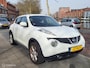 Nissan Juke 1.6 Connect Edition *HANDELSPRIJS, ZO MEE*