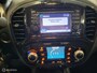 Nissan Juke 1.6 Connect Edition *HANDELSPRIJS, ZO MEE*