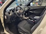 Nissan Juke 1.6 Connect Edition *HANDELSPRIJS, ZO MEE*