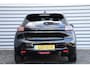 Peugeot 208 1.2 HYBRID 100PK GT PACK AUTOMAAT / NAVI / LEDER / CLIMA / PDC / 17" LMV / CAMERA / KEYLESS / CRUISECONTROL / I-COCKPIT / FULL-LED / 1E EIGENAAR / NIEUWSTAAT !!