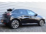 Peugeot 208 1.2 HYBRID 100PK GT PACK AUTOMAAT / NAVI / LEDER / CLIMA / PDC / 17" LMV / CAMERA / KEYLESS / CRUISECONTROL / I-COCKPIT / FULL-LED / 1E EIGENAAR / NIEUWSTAAT !!