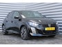 Peugeot 208 1.2 HYBRID 100PK GT PACK AUTOMAAT / NAVI / LEDER / CLIMA / PDC / 17" LMV / CAMERA / KEYLESS / CRUISECONTROL / I-COCKPIT / FULL-LED / 1E EIGENAAR / NIEUWSTAAT !!
