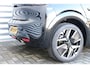 Peugeot 208 1.2 HYBRID 100PK GT PACK AUTOMAAT / NAVI / LEDER / CLIMA / PDC / 17" LMV / CAMERA / KEYLESS / CRUISECONTROL / I-COCKPIT / FULL-LED / 1E EIGENAAR / NIEUWSTAAT !!