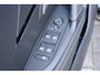 Peugeot 208 1.2 HYBRID 100PK GT PACK AUTOMAAT / NAVI / LEDER / CLIMA / PDC / 17" LMV / CAMERA / KEYLESS / CRUISECONTROL / I-COCKPIT / FULL-LED / 1E EIGENAAR / NIEUWSTAAT !!