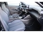 Peugeot 208 1.2 HYBRID 100PK GT PACK AUTOMAAT / NAVI / LEDER / CLIMA / PDC / 17" LMV / CAMERA / KEYLESS / CRUISECONTROL / I-COCKPIT / FULL-LED / 1E EIGENAAR / NIEUWSTAAT !!