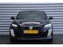 Peugeot 208 1.2 HYBRID 100PK GT PACK AUTOMAAT / NAVI / LEDER / CLIMA / PDC / 17" LMV / CAMERA / KEYLESS / CRUISECONTROL / I-COCKPIT / FULL-LED / 1E EIGENAAR / NIEUWSTAAT !!