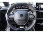 Peugeot 208 1.2 HYBRID 100PK GT PACK AUTOMAAT / NAVI / LEDER / CLIMA / PDC / 17" LMV / CAMERA / KEYLESS / CRUISECONTROL / I-COCKPIT / FULL-LED / 1E EIGENAAR / NIEUWSTAAT !!