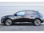Peugeot 208 1.2 HYBRID 100PK GT PACK AUTOMAAT / NAVI / LEDER / CLIMA / PDC / 17" LMV / CAMERA / KEYLESS / CRUISECONTROL / I-COCKPIT / FULL-LED / 1E EIGENAAR / NIEUWSTAAT !!