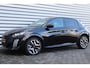 Peugeot 208 1.2 HYBRID 100PK GT PACK AUTOMAAT / NAVI / LEDER / CLIMA / PDC / 17" LMV / CAMERA / KEYLESS / CRUISECONTROL / I-COCKPIT / FULL-LED / 1E EIGENAAR / NIEUWSTAAT !!