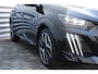 Peugeot 208 1.2 HYBRID 100PK GT PACK AUTOMAAT / NAVI / LEDER / CLIMA / PDC / 17" LMV / CAMERA / KEYLESS / CRUISECONTROL / I-COCKPIT / FULL-LED / 1E EIGENAAR / NIEUWSTAAT !!