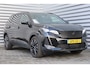 Peugeot 5008 1.2 HYBRID 136PK GT PACK AUTOMAAT / NAVI / CLIMA / PDC / 19" LMV / CAMERA / KEYLESS / PANO. DAK / FULL-LED / BLACK PACK / ADAPT. CRUISECONTROL / 1E EIGENAAR / NIEUWSTAAT !!!