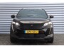 Peugeot 5008 1.2 HYBRID 136PK GT PACK AUTOMAAT / NAVI / CLIMA / PDC / 19" LMV / CAMERA / KEYLESS / PANO. DAK / FULL-LED / BLACK PACK / ADAPT. CRUISECONTROL / 1E EIGENAAR / NIEUWSTAAT !!!