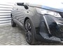 Peugeot 5008 1.2 HYBRID 136PK GT PACK AUTOMAAT / NAVI / CLIMA / PDC / 19" LMV / CAMERA / KEYLESS / PANO. DAK / FULL-LED / BLACK PACK / ADAPT. CRUISECONTROL / 1E EIGENAAR / NIEUWSTAAT !!!