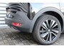 Peugeot 5008 1.2 HYBRID 136PK GT PACK AUTOMAAT / NAVI / CLIMA / PDC / 19" LMV / CAMERA / KEYLESS / PANO. DAK / FULL-LED / BLACK PACK / ADAPT. CRUISECONTROL / 1E EIGENAAR / NIEUWSTAAT !!!
