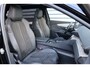 Peugeot 5008 1.2 HYBRID 136PK GT PACK AUTOMAAT / NAVI / CLIMA / PDC / 19" LMV / CAMERA / KEYLESS / PANO. DAK / FULL-LED / BLACK PACK / ADAPT. CRUISECONTROL / 1E EIGENAAR / NIEUWSTAAT !!!