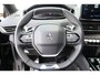 Peugeot 5008 1.2 HYBRID 136PK GT PACK AUTOMAAT / NAVI / CLIMA / PDC / 19" LMV / CAMERA / KEYLESS / PANO. DAK / FULL-LED / BLACK PACK / ADAPT. CRUISECONTROL / 1E EIGENAAR / NIEUWSTAAT !!!