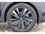 Peugeot 5008 1.2 HYBRID 136PK GT PACK AUTOMAAT / NAVI / CLIMA / PDC / 19" LMV / CAMERA / KEYLESS / PANO. DAK / FULL-LED / BLACK PACK / ADAPT. CRUISECONTROL / 1E EIGENAAR / NIEUWSTAAT !!!