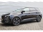 Peugeot 5008 1.2 HYBRID 136PK GT PACK AUTOMAAT / NAVI / CLIMA / PDC / 19" LMV / CAMERA / KEYLESS / PANO. DAK / FULL-LED / BLACK PACK / ADAPT. CRUISECONTROL / 1E EIGENAAR / NIEUWSTAAT !!!