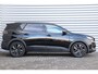Peugeot 5008 1.2 HYBRID 136PK GT PACK AUTOMAAT / NAVI / CLIMA / PDC / 19" LMV / CAMERA / KEYLESS / PANO. DAK / FULL-LED / BLACK PACK / ADAPT. CRUISECONTROL / 1E EIGENAAR / NIEUWSTAAT !!!