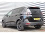 Peugeot 5008 1.2 HYBRID 136PK GT PACK AUTOMAAT / NAVI / CLIMA / PDC / 19" LMV / CAMERA / KEYLESS / PANO. DAK / FULL-LED / BLACK PACK / ADAPT. CRUISECONTROL / 1E EIGENAAR / NIEUWSTAAT !!!