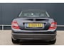 Mercedes-Benz C-klasse 180 CGI Business Class Avantgarde Automaat | Stoelverwarming | Comand Groot Navi | Cruise Control | Half leder | parkeersensoren