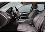 Mercedes-Benz C-klasse 180 CGI Business Class Avantgarde Automaat | Stoelverwarming | Comand Groot Navi | Cruise Control | Half leder | parkeersensoren