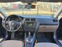Volkswagen Jetta 1.4 TSI Comfortline DSG AUTOMAAT|ECC|NAVI|NAP|APK|2011