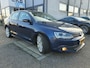 Volkswagen Jetta 1.4 TSI Comfortline DSG AUTOMAAT|ECC|NAVI|NAP|APK|2011