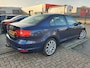 Volkswagen Jetta 1.4 TSI Comfortline DSG AUTOMAAT|ECC|NAVI|NAP|APK|2011
