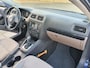 Volkswagen Jetta 1.4 TSI Comfortline DSG AUTOMAAT|ECC|NAVI|NAP|APK|2011