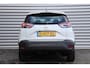 Opel Crossland X 1.2 TURBO 110PK EDITION+ / NAVI / AIRCO / LED / PDC / 16" LMV / BLUETOOTH / CRUISECONTROL !!