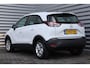 Opel Crossland X 1.2 TURBO 110PK EDITION+ / NAVI / AIRCO / LED / PDC / 16" LMV / BLUETOOTH / CRUISECONTROL !!