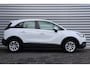 Opel Crossland X 1.2 TURBO 110PK EDITION+ / NAVI / AIRCO / LED / PDC / 16" LMV / BLUETOOTH / CRUISECONTROL !!