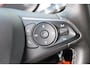 Opel Crossland X 1.2 TURBO 110PK EDITION+ / NAVI / AIRCO / LED / PDC / 16" LMV / BLUETOOTH / CRUISECONTROL !!