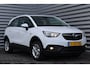 Opel Crossland X 1.2 TURBO 110PK EDITION+ / NAVI / AIRCO / LED / PDC / 16" LMV / BLUETOOTH / CRUISECONTROL !!