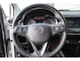 Opel Crossland X 1.2 TURBO 110PK EDITION+ / NAVI / AIRCO / LED / PDC / 16" LMV / BLUETOOTH / CRUISECONTROL !!