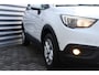 Opel Crossland X 1.2 TURBO 110PK EDITION+ / NAVI / AIRCO / LED / PDC / 16" LMV / BLUETOOTH / CRUISECONTROL !!