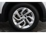 Opel Crossland X 1.2 TURBO 110PK EDITION+ / NAVI / AIRCO / LED / PDC / 16" LMV / BLUETOOTH / CRUISECONTROL !!