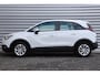 Opel Crossland X 1.2 TURBO 110PK EDITION+ / NAVI / AIRCO / LED / PDC / 16" LMV / BLUETOOTH / CRUISECONTROL !!