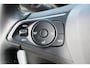 Opel Crossland X 1.2 TURBO 110PK EDITION+ / NAVI / AIRCO / LED / PDC / 16" LMV / BLUETOOTH / CRUISECONTROL !!