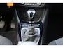 Opel Crossland X 1.2 TURBO 110PK EDITION+ / NAVI / AIRCO / LED / PDC / 16" LMV / BLUETOOTH / CRUISECONTROL !!