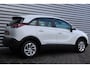 Opel Crossland X 1.2 TURBO 110PK EDITION+ / NAVI / AIRCO / LED / PDC / 16" LMV / BLUETOOTH / CRUISECONTROL !!