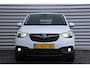 Opel Crossland X 1.2 TURBO 110PK EDITION+ / NAVI / AIRCO / LED / PDC / 16" LMV / BLUETOOTH / CRUISECONTROL !!