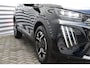 Peugeot 2008 1.2 HYBRID 136PK GT PACK AUTOMAAT / NAVI / LEDER / CLIMA / LED / PDC / 17" LMV / KEYLESS / CAMERA / CRUISECONTROL / 1E EIGENAAR / NIEUWSTAAT !!