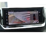 Peugeot 2008 1.2 HYBRID 136PK GT PACK AUTOMAAT / NAVI / LEDER / CLIMA / LED / PDC / 17" LMV / KEYLESS / CAMERA / CRUISECONTROL / 1E EIGENAAR / NIEUWSTAAT !!