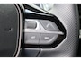 Peugeot 2008 1.2 HYBRID 136PK GT PACK AUTOMAAT / NAVI / LEDER / CLIMA / LED / PDC / 17" LMV / KEYLESS / CAMERA / CRUISECONTROL / 1E EIGENAAR / NIEUWSTAAT !!