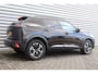 Peugeot 2008 1.2 HYBRID 136PK GT PACK AUTOMAAT / NAVI / LEDER / CLIMA / LED / PDC / 17" LMV / KEYLESS / CAMERA / CRUISECONTROL / 1E EIGENAAR / NIEUWSTAAT !!