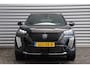 Peugeot 2008 1.2 HYBRID 136PK GT PACK AUTOMAAT / NAVI / LEDER / CLIMA / LED / PDC / 17" LMV / KEYLESS / CAMERA / CRUISECONTROL / 1E EIGENAAR / NIEUWSTAAT !!